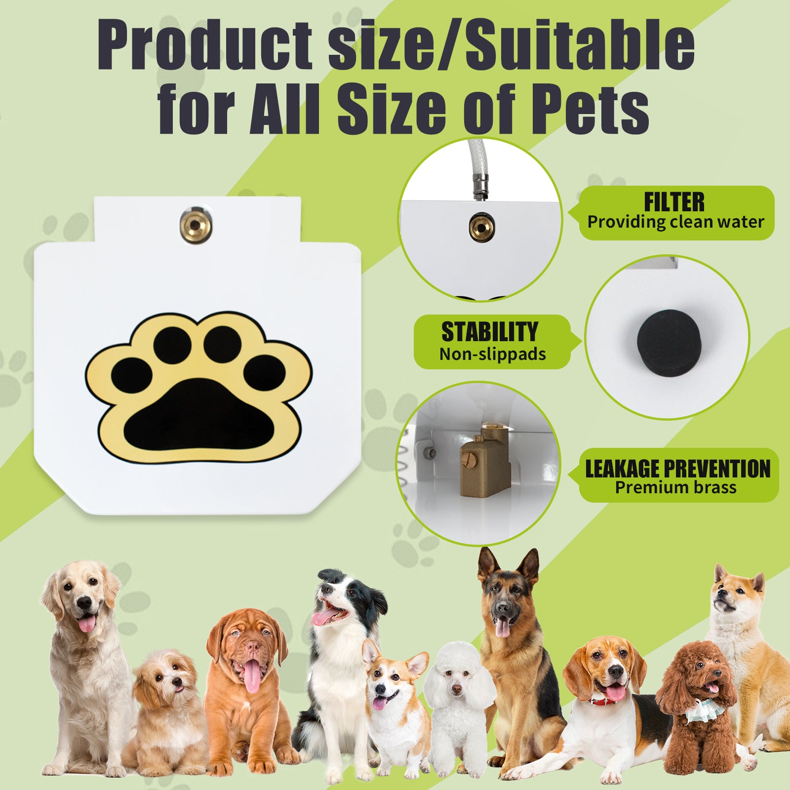 brian-dany-pet-supply-fontaine-eau-chien-p-dale-laiton image 3