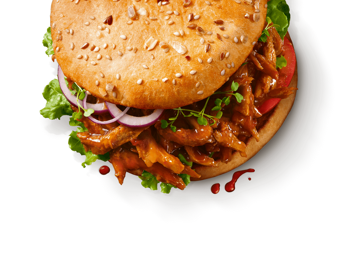 planted-planted-pulled-bbq-effiloch-v-g-tal-220-g image 2