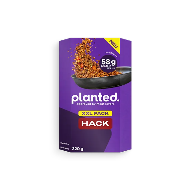 planted-hack-hach-v-g-tal-140-g-prot-ines-pois image 1
