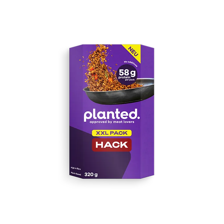 planted-hack-hach-v-g-tal-140-g-prot-ines-pois image 1