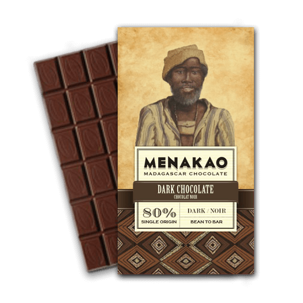 mille-saveurs-madagascar-chocolats-chocolat-noir-80-tablette-75-g image 1