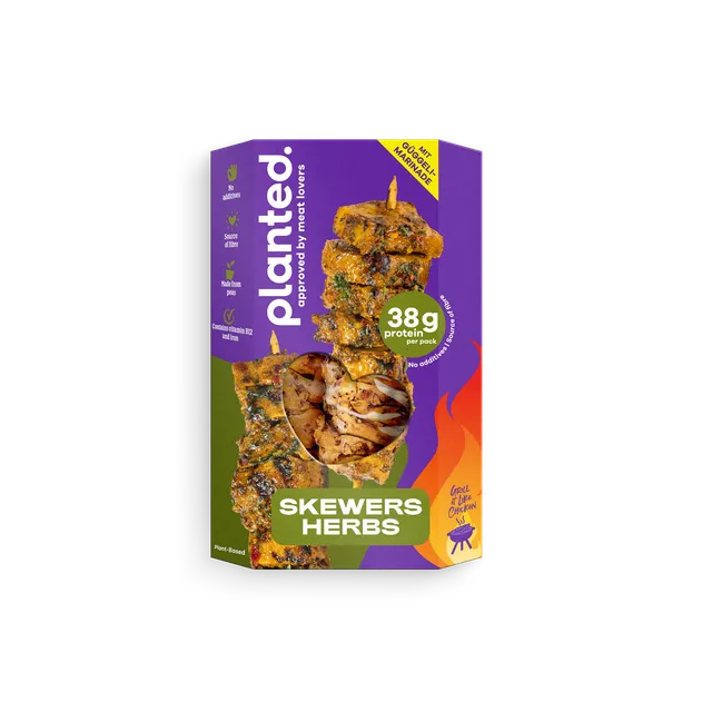 planted-skewers-herbs-brochettes-v-g-tales-200-g image 1