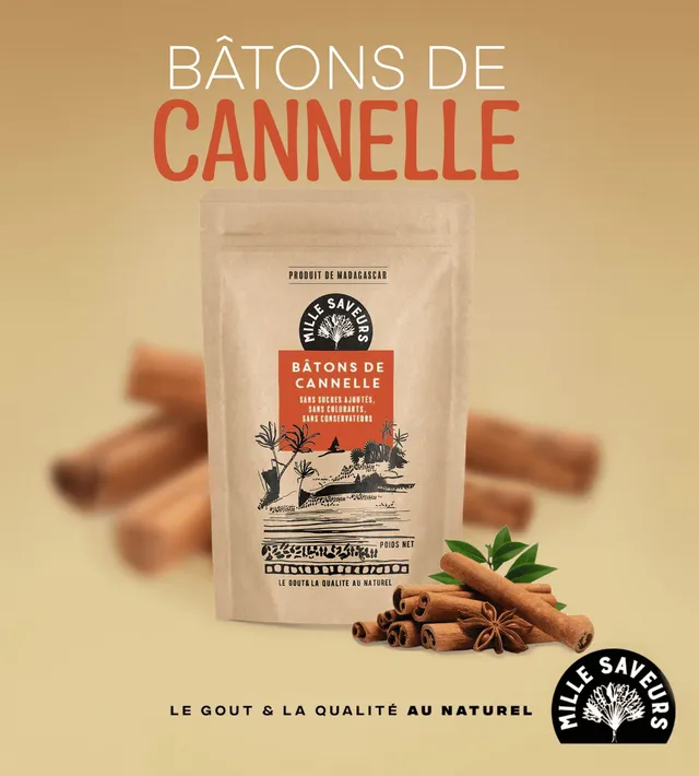 mille-saveurs-pices-cannelle-ceylan-b-tons-50-g-madagascar image 1