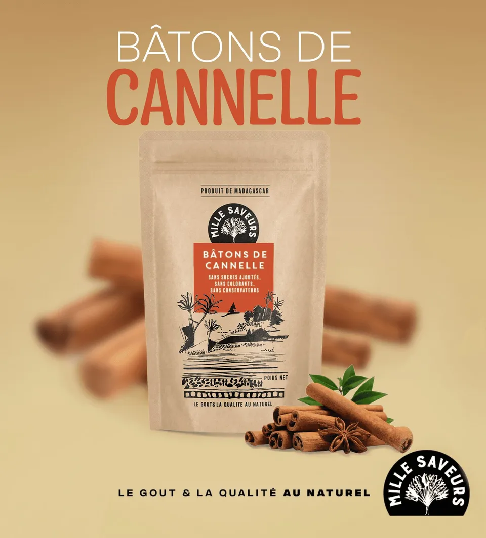 mille-saveurs-pices-cannelle-ceylan-b-tons-50-g-madagascar image 1