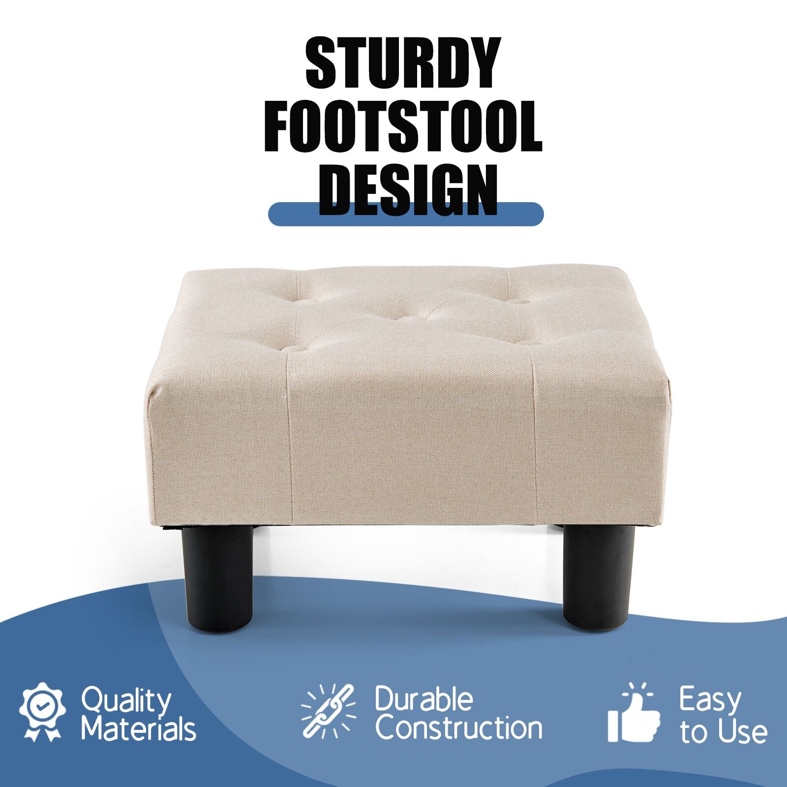 brian-dany-footstools-pouf-lin-repose-pieds-beige image 3