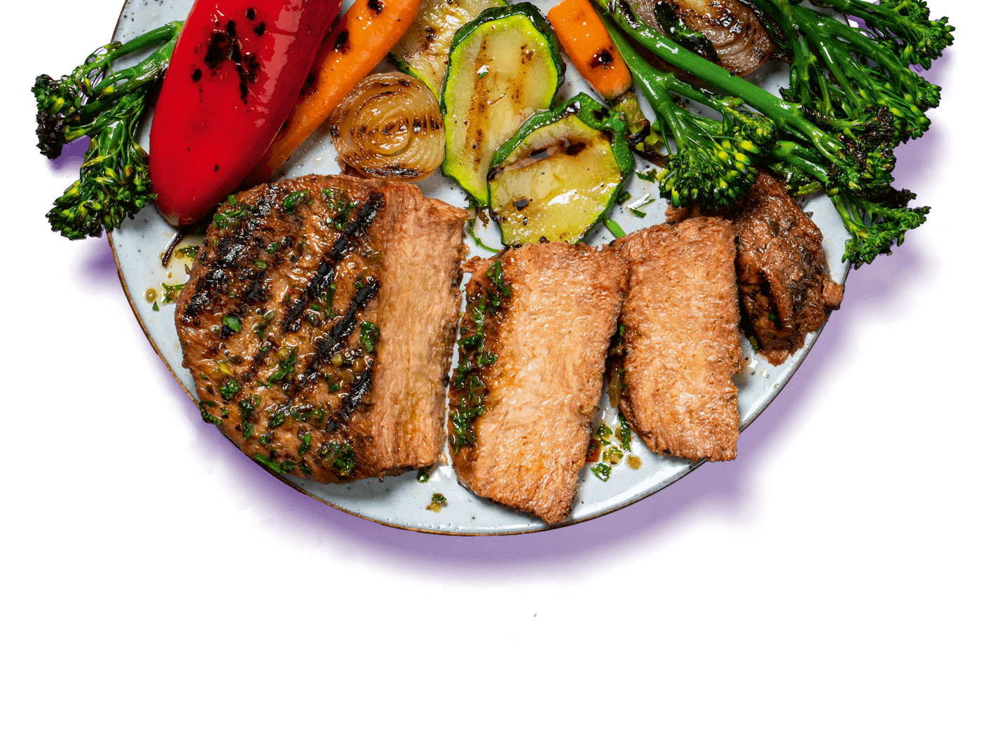 planted-steak-herbs-steak-v-g-tal-140-g-marinade-herbes image 2