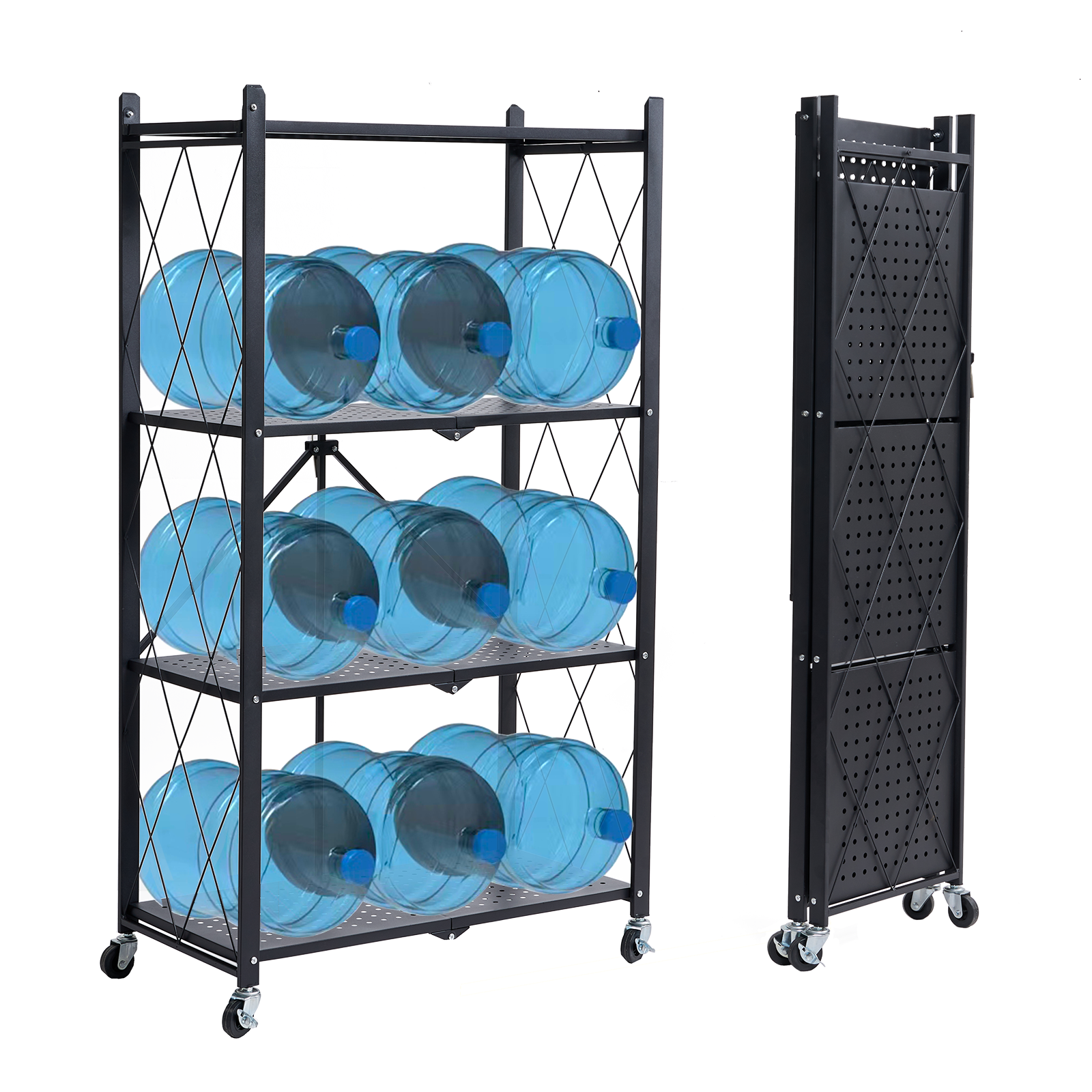 brian-dany-metal-wire-rack-tag-re-m-tal-pliable-3-tages image 5