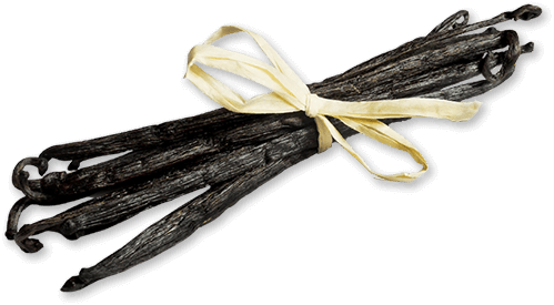 mille-saveurs-madagascar-nos-coffrets-pices-6-produits image 4