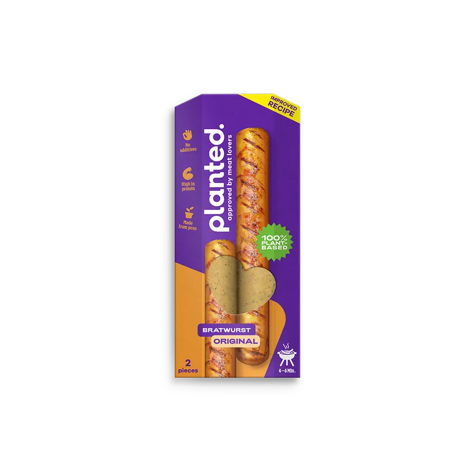 planted-bratwurst-original-saucisse-v-g-tale-2x90-g image 1