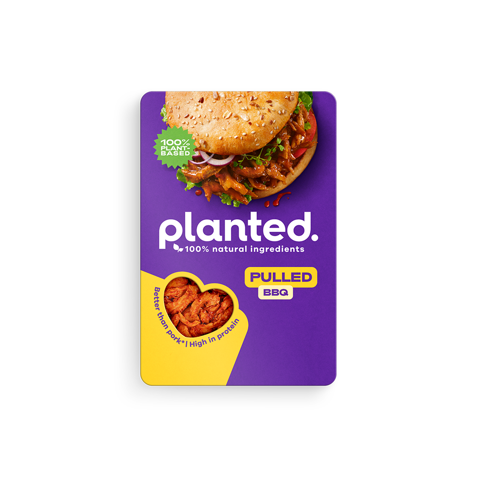 planted-planted-pulled-bbq-effiloch-v-g-tal-220-g image 1
