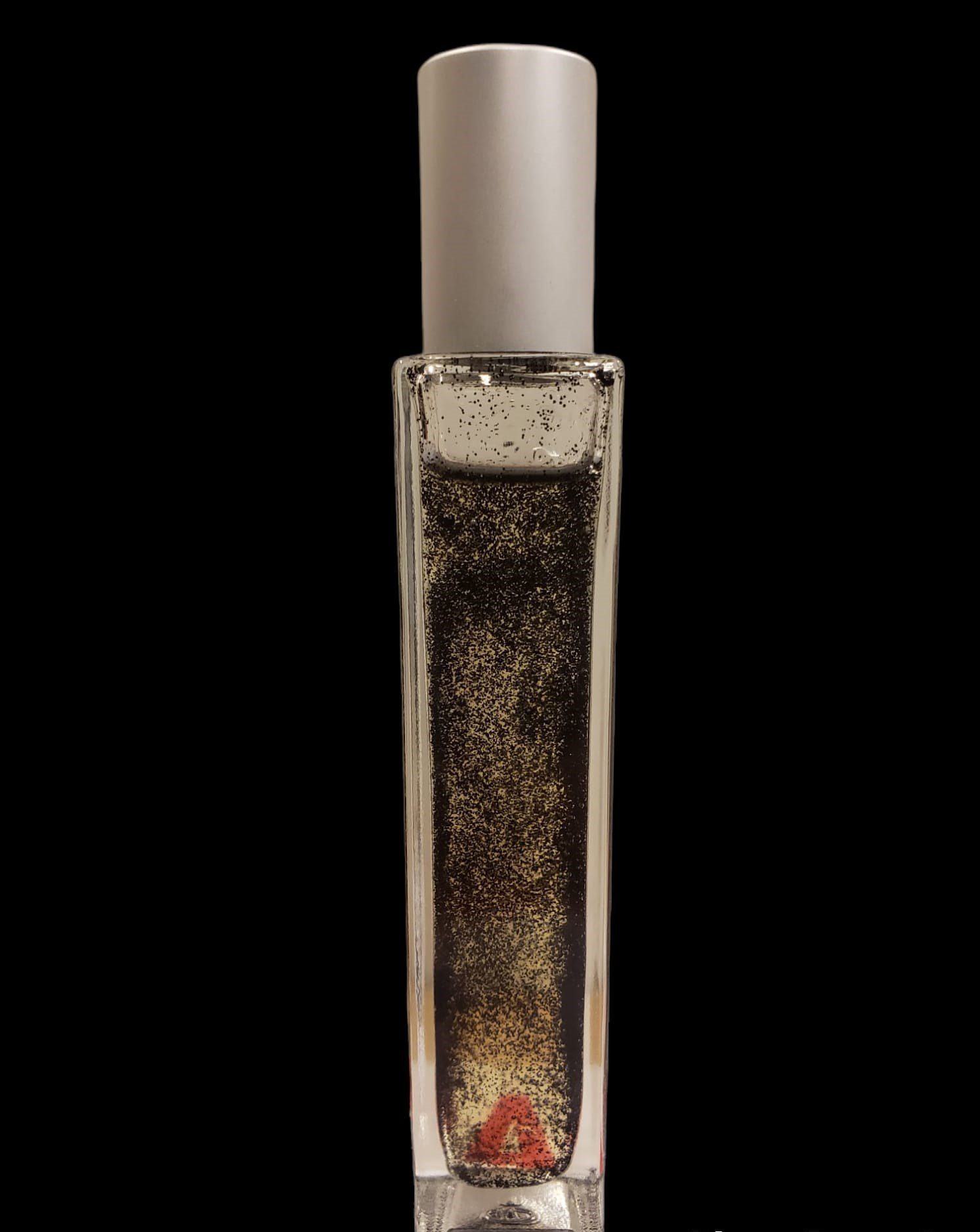mille-saveurs-madagascar-vanille-bourbon-extrait-vanille-sans-alcool-50-ml image 2