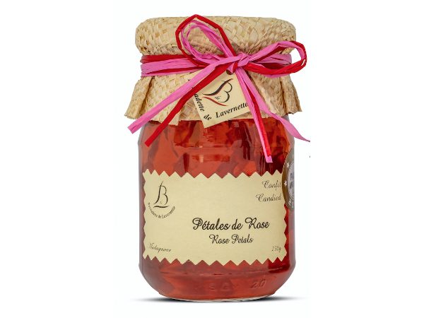 mille-saveurs-madagascar-vanille-bourbon-gel-e-rose-10-gousses image 1