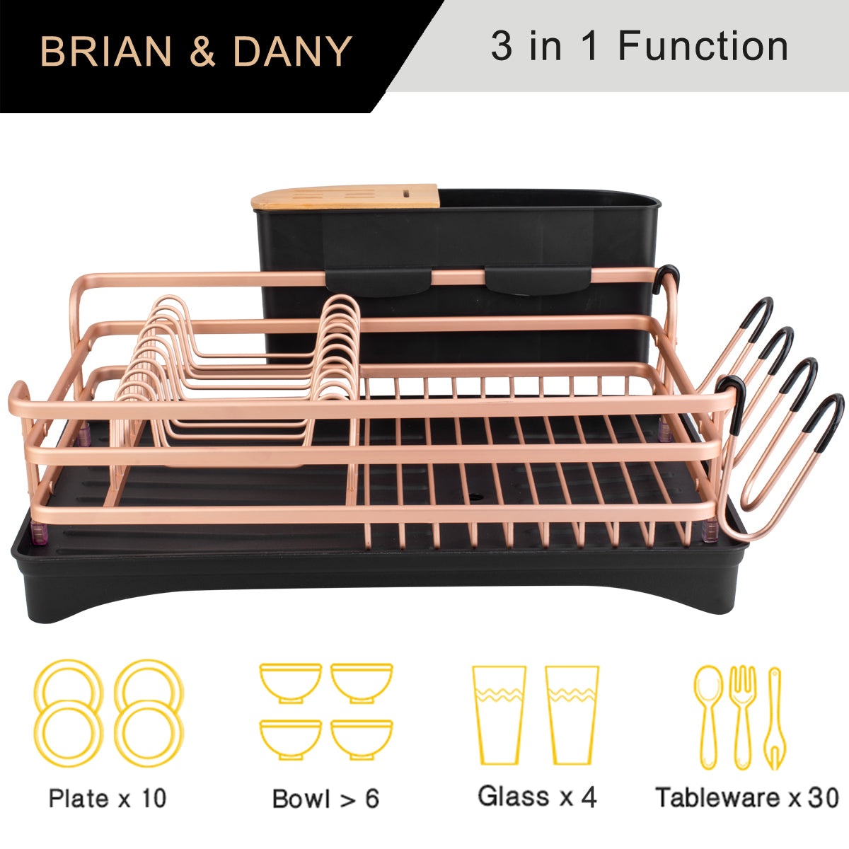 brian-dany-kitchen-gouttoir-vaisselle-aluminium-rose-gold image 3