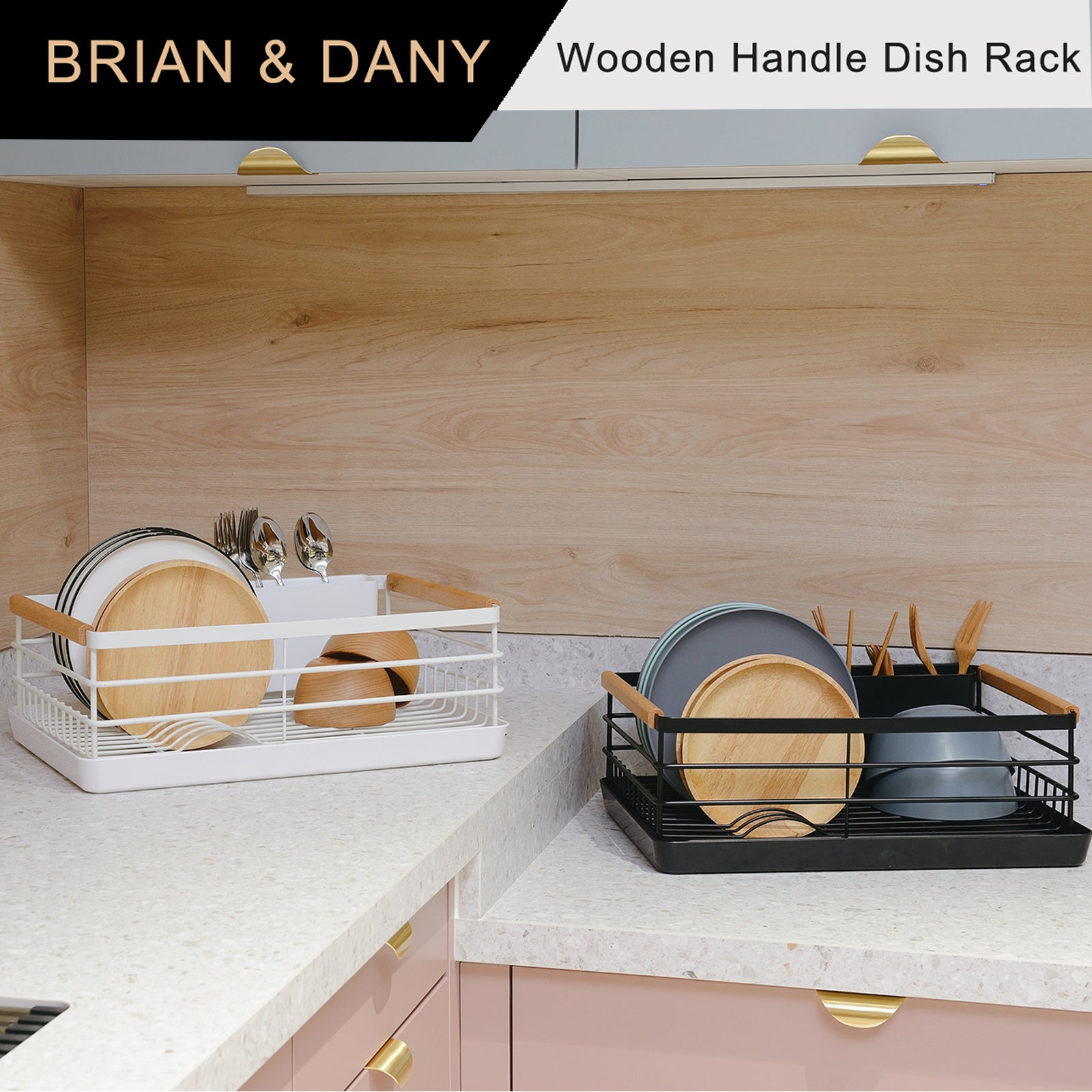 brian-dany-kitchen-gouttoir-vaisselle-inox-noir-40x28-cm image 7