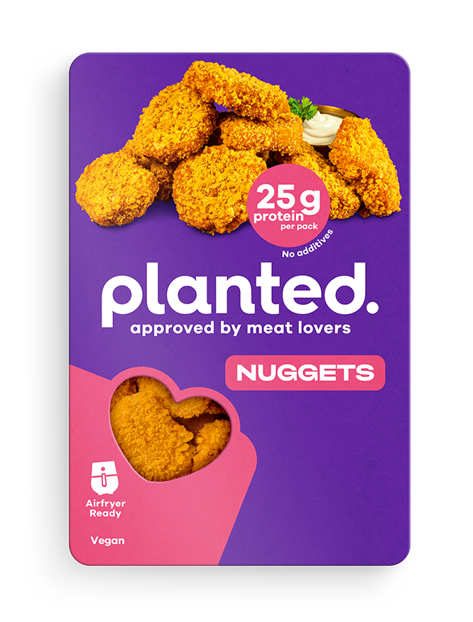 planted-planted-nuggets-nuggets-v-g-taux-croustillants-8-pi-ces image 1