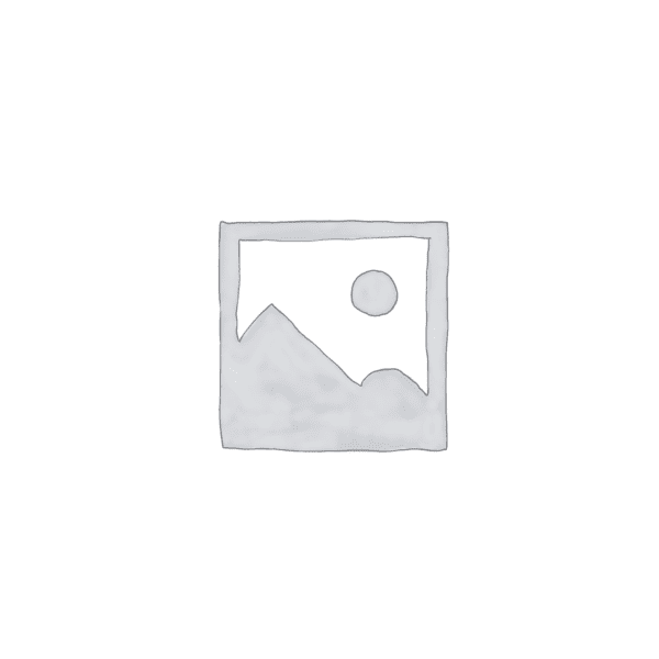 mille-saveurs-madagascar-poivres-moulin-bois-c-ramique-r-glable image 1