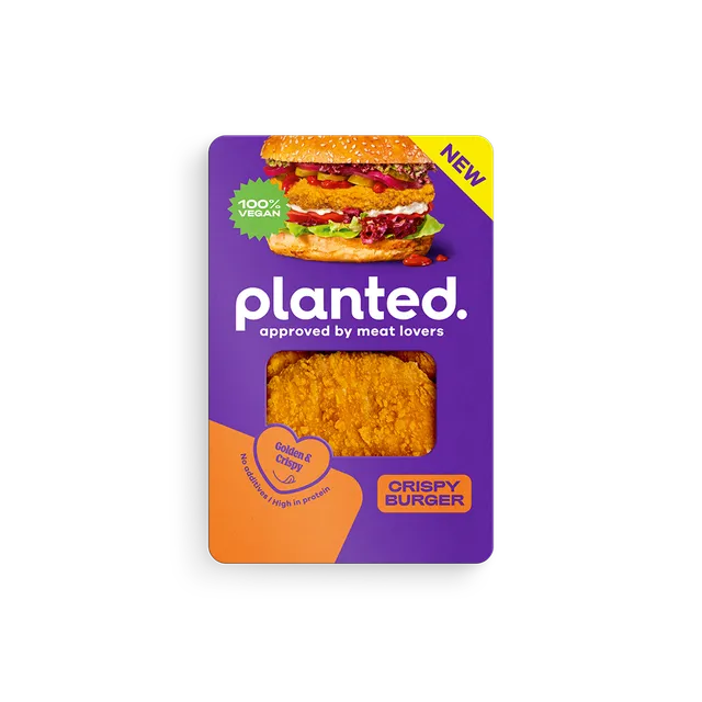 planted-planted-burger-crispy-burger-v-g-tal-pan-lot-3 image 1
