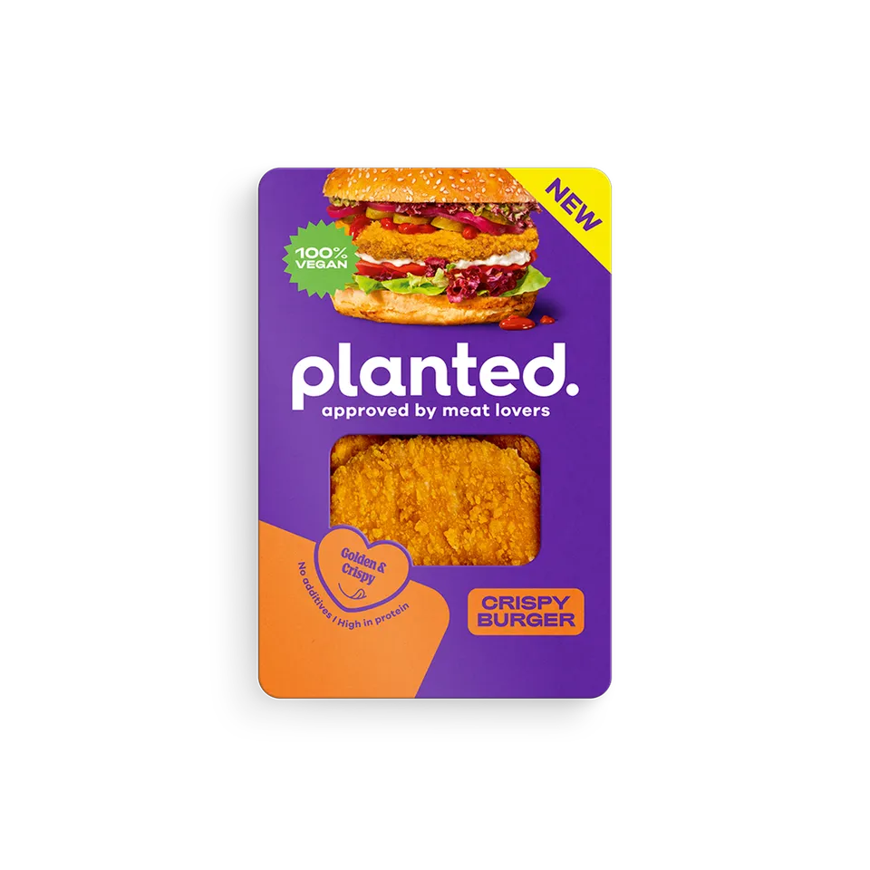 planted-planted-burger-crispy-burger-v-g-tal-pan-lot-3 image 1