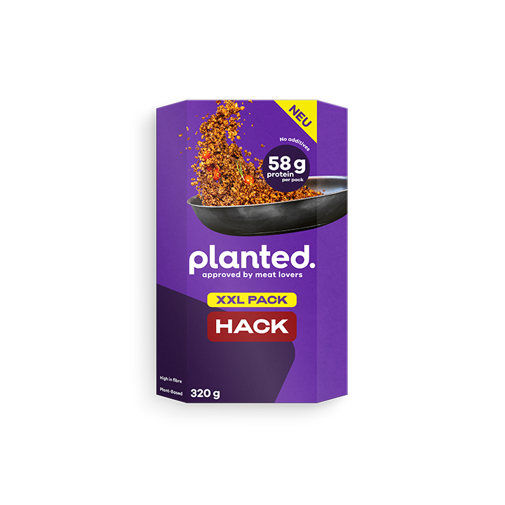 planted-hack-hach-v-g-tal-140-g-prot-ines-pois image 1