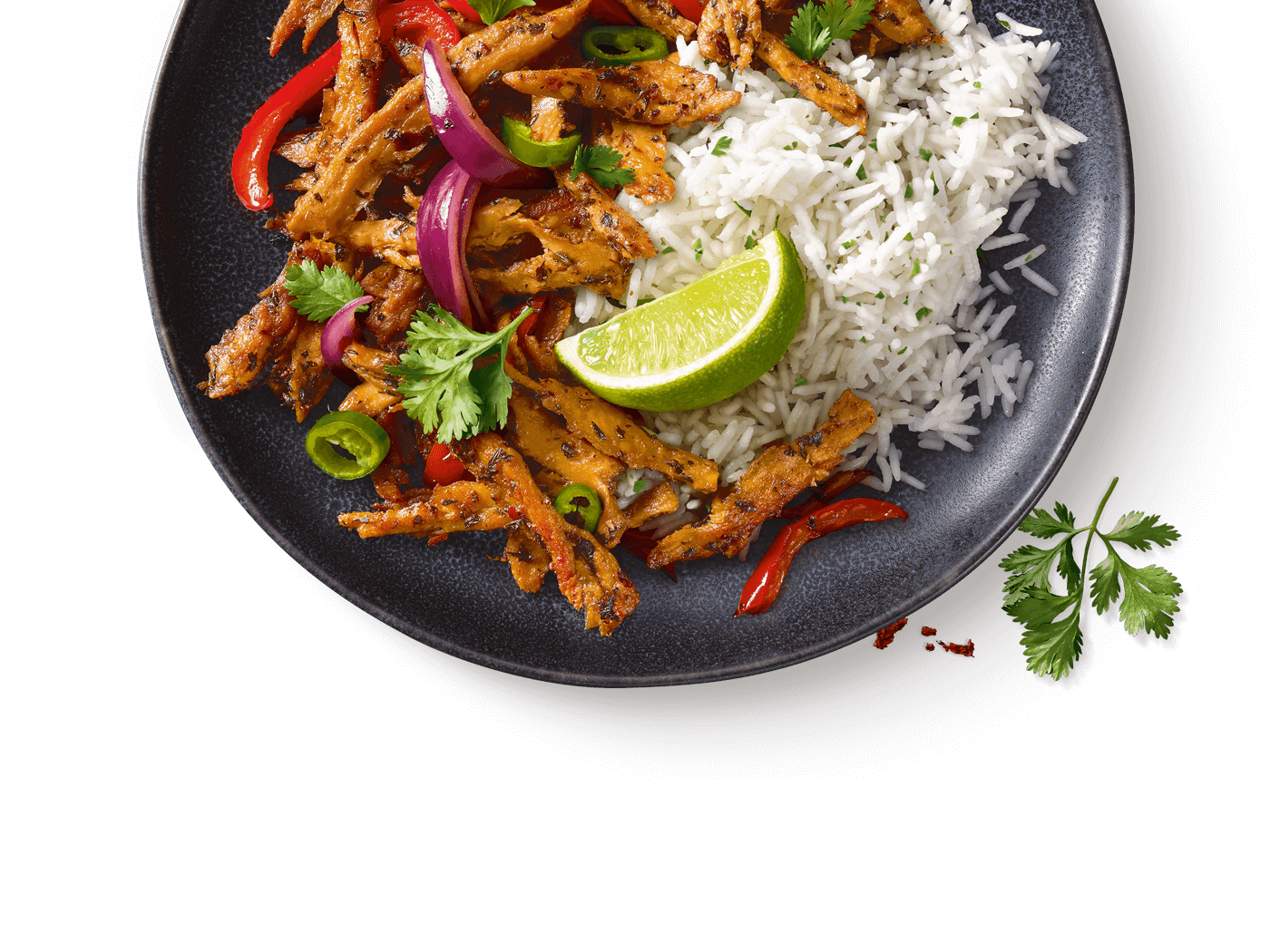 planted-planted-pulled-spicy-herbs-effiloch-v-g-tal-220-g image 2