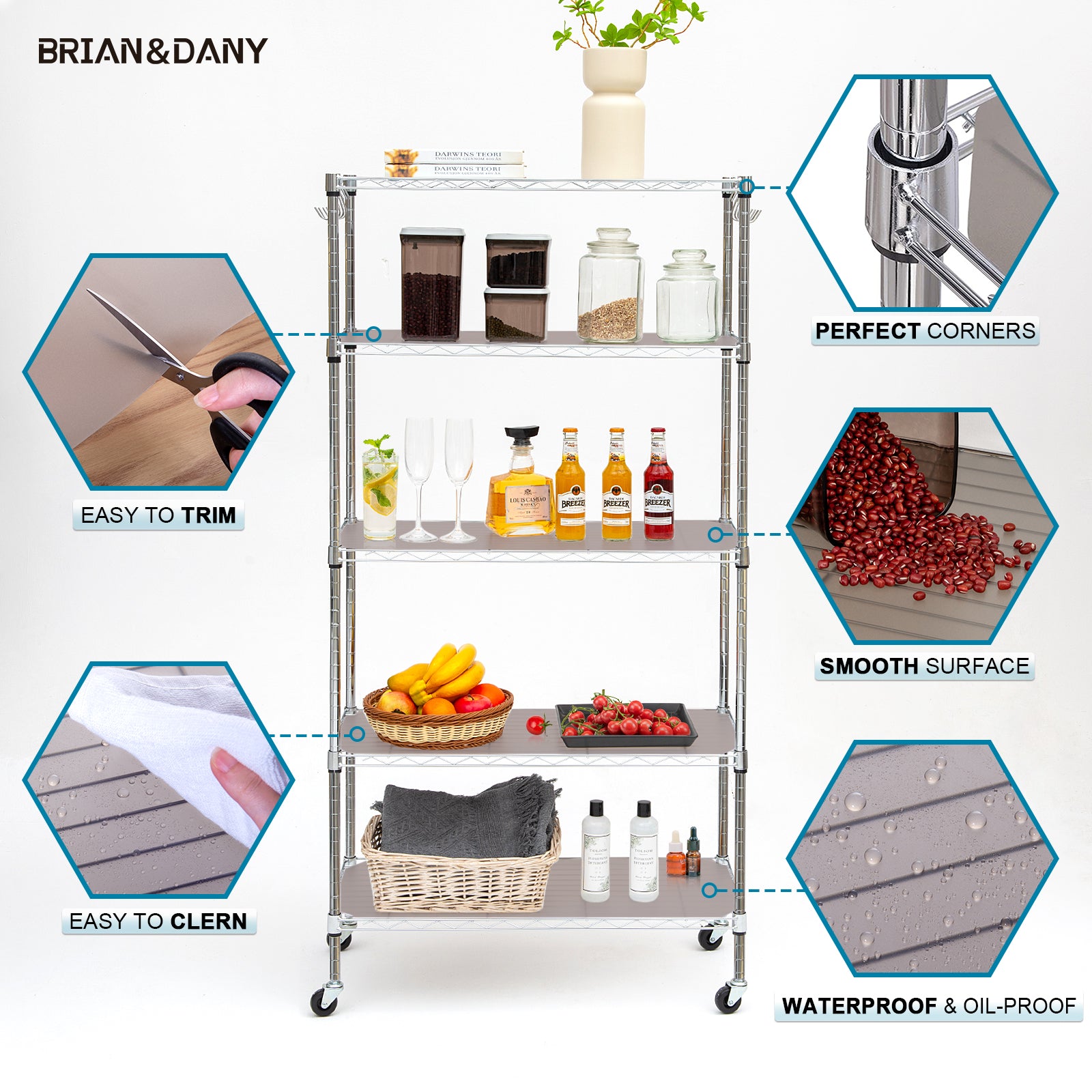 brian-dany-metal-wire-rack-tapis-tag-re-45x120-transp-lot-5 image 4
