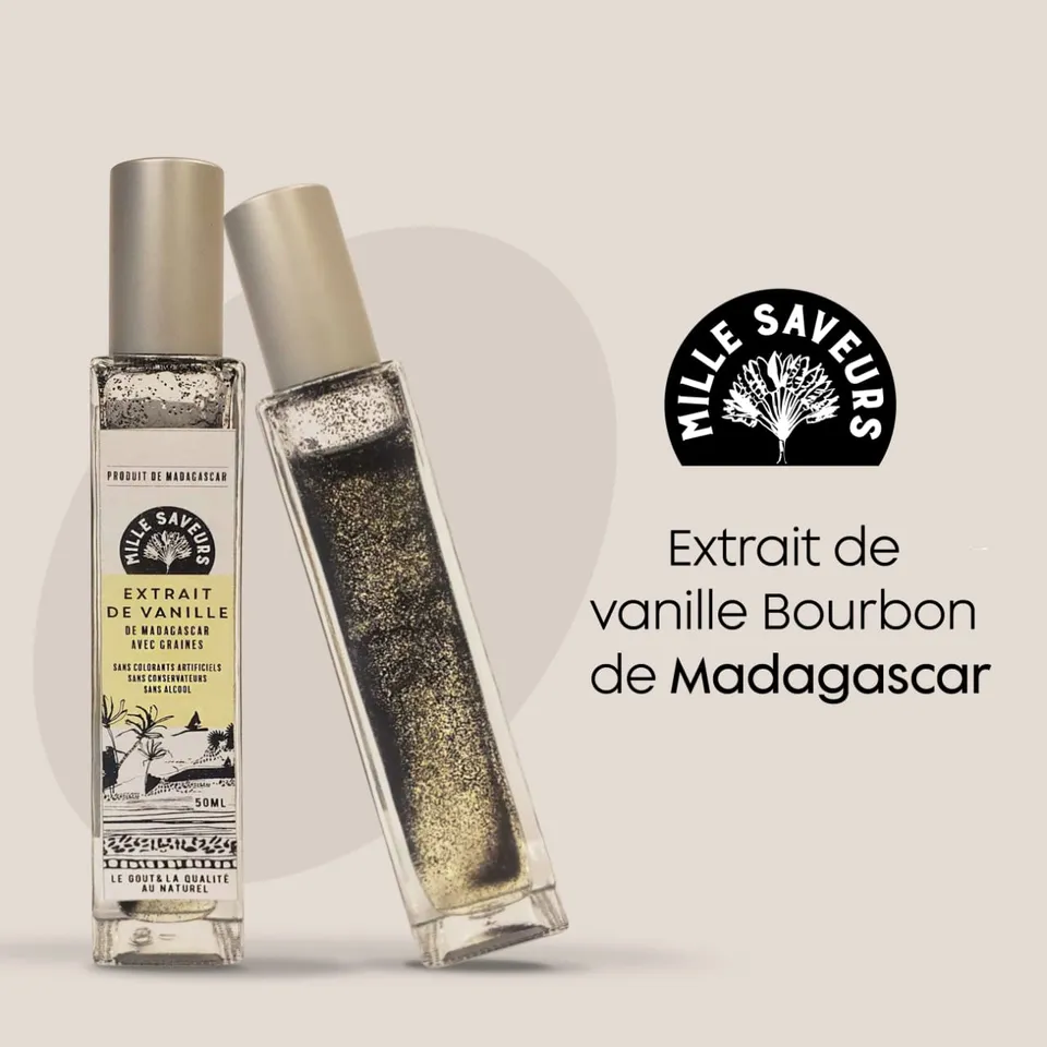 mille-saveurs-madagascar-vanille-bourbon-extrait-vanille-sans-alcool-50-ml image 1