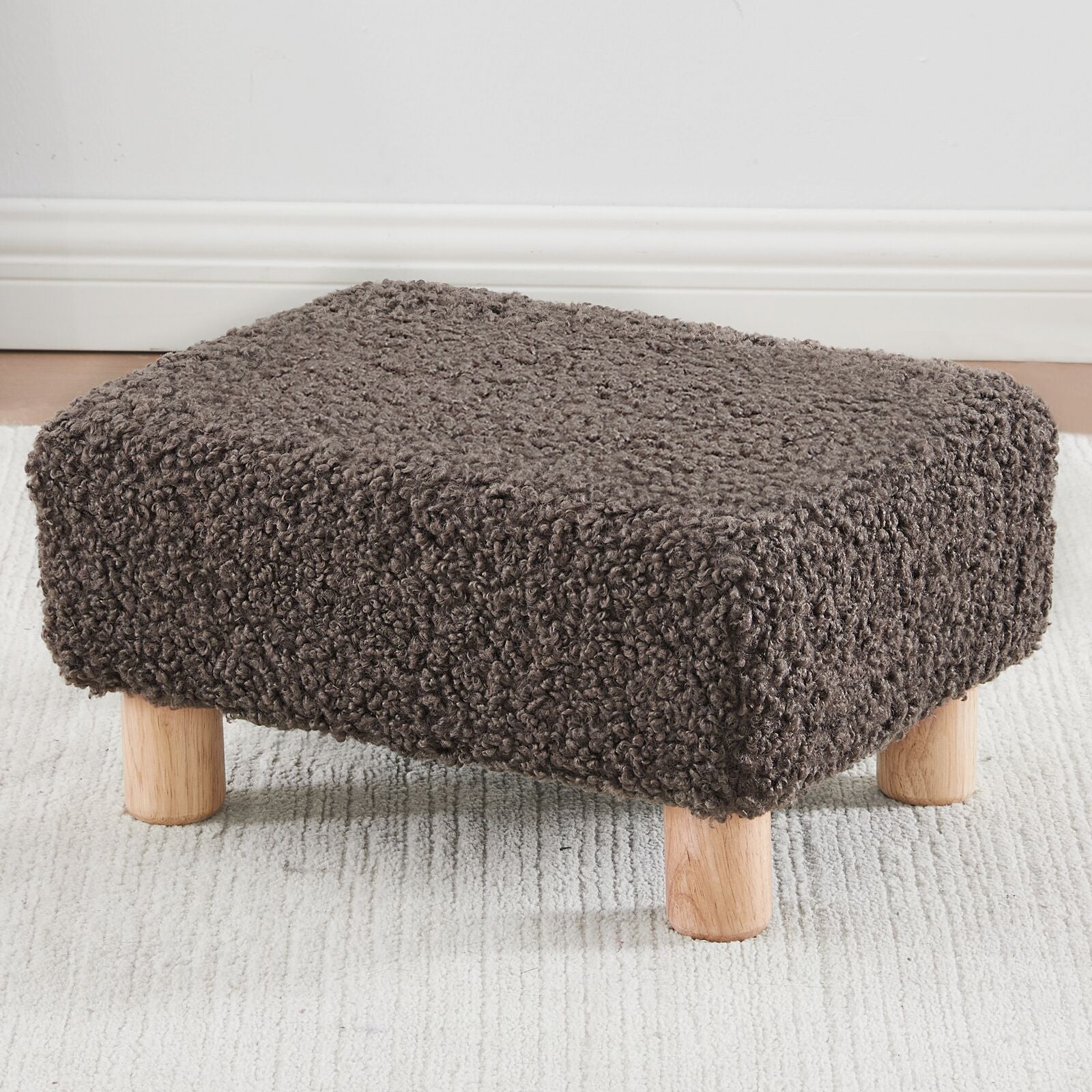 brian-dany-footstools-pouf-sherpa-blanc-rangement image 4