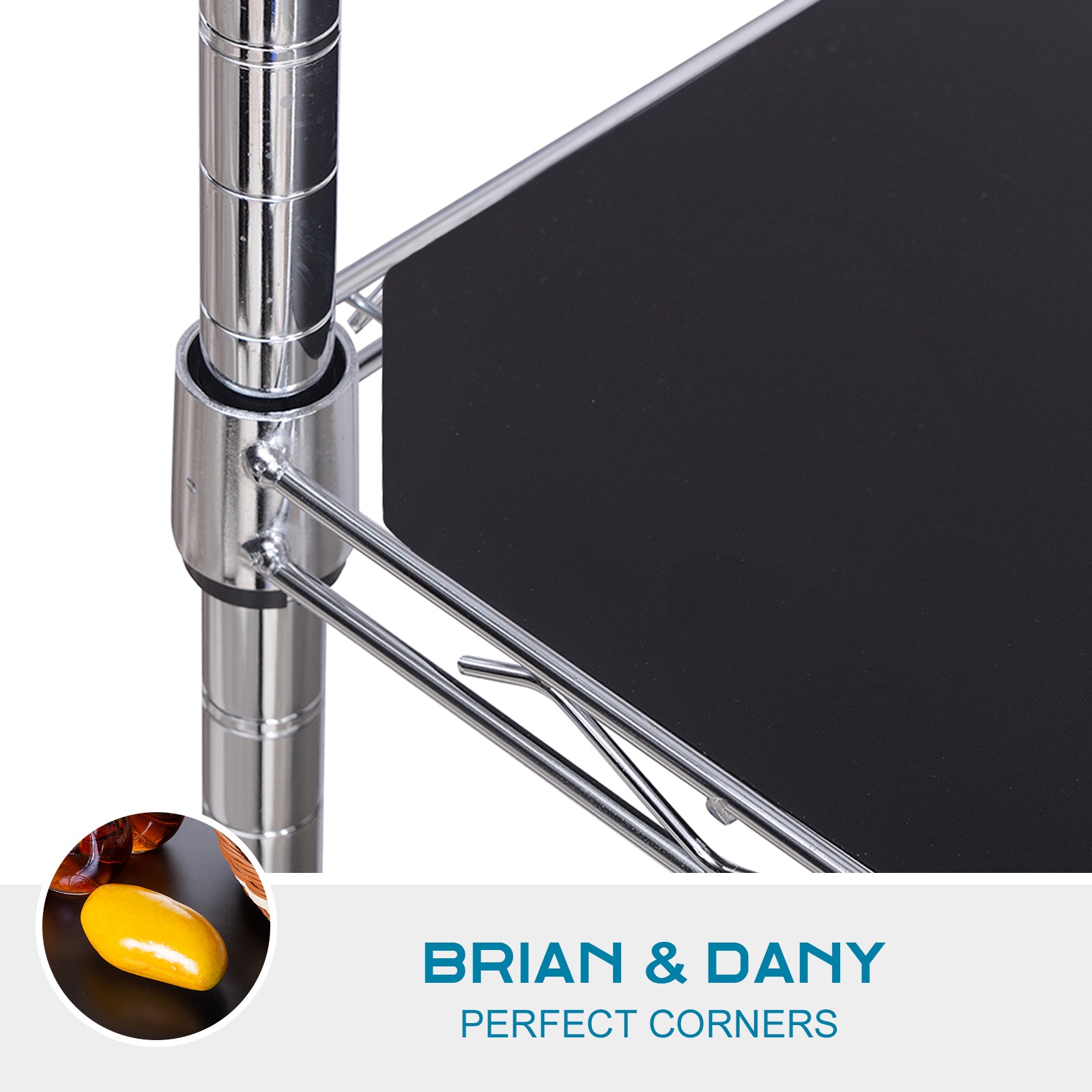 brian-dany-metal-wire-rack-tapis-tag-re-16x36-transparent-lot-5 image 6