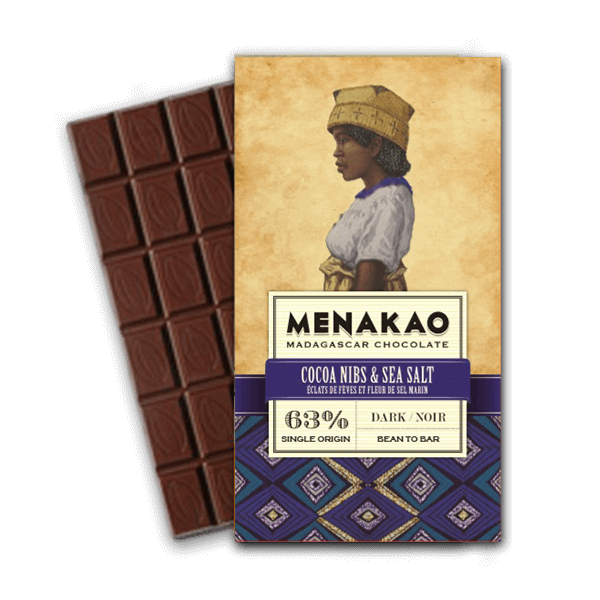 mille-saveurs-madagascar-chocolats-tablette-noir-63-sel-75-g image 1