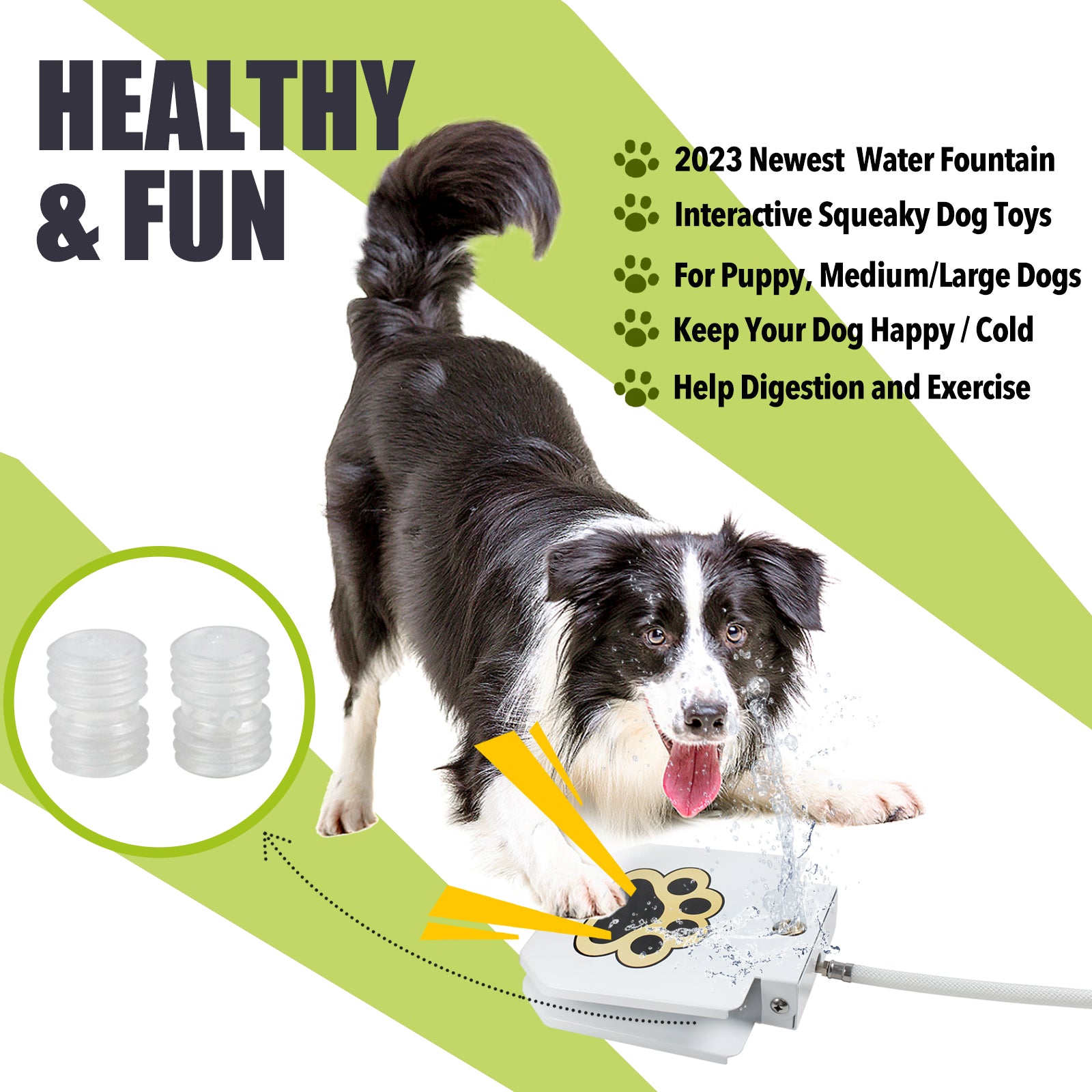 brian-dany-pet-supply-fontaine-eau-chien-p-dale-laiton image 6