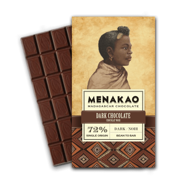 mille-saveurs-chocolats-noir-72-cacao-tablette-75-g-fruit image 1