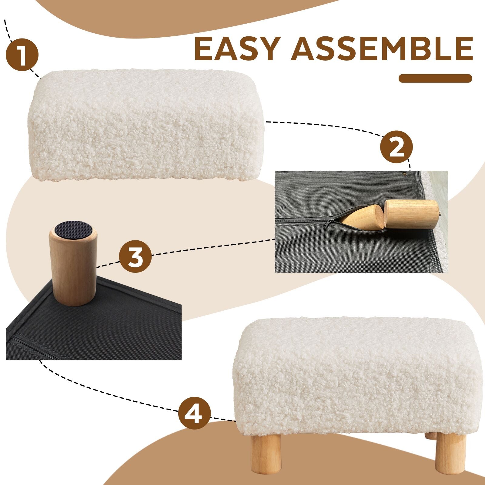 brian-dany-footstools-pouf-sherpa-blanc-rangement image 8