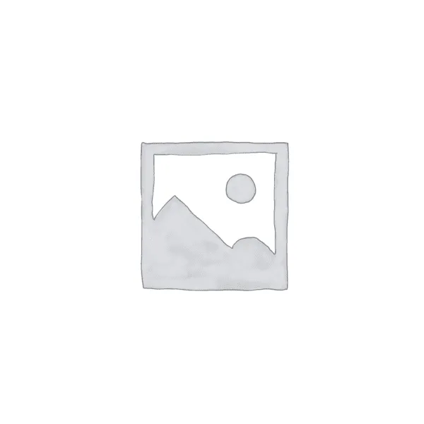 mille-saveurs-madagascar-poivres-moulin-bois-c-ramique-r-glable image 1