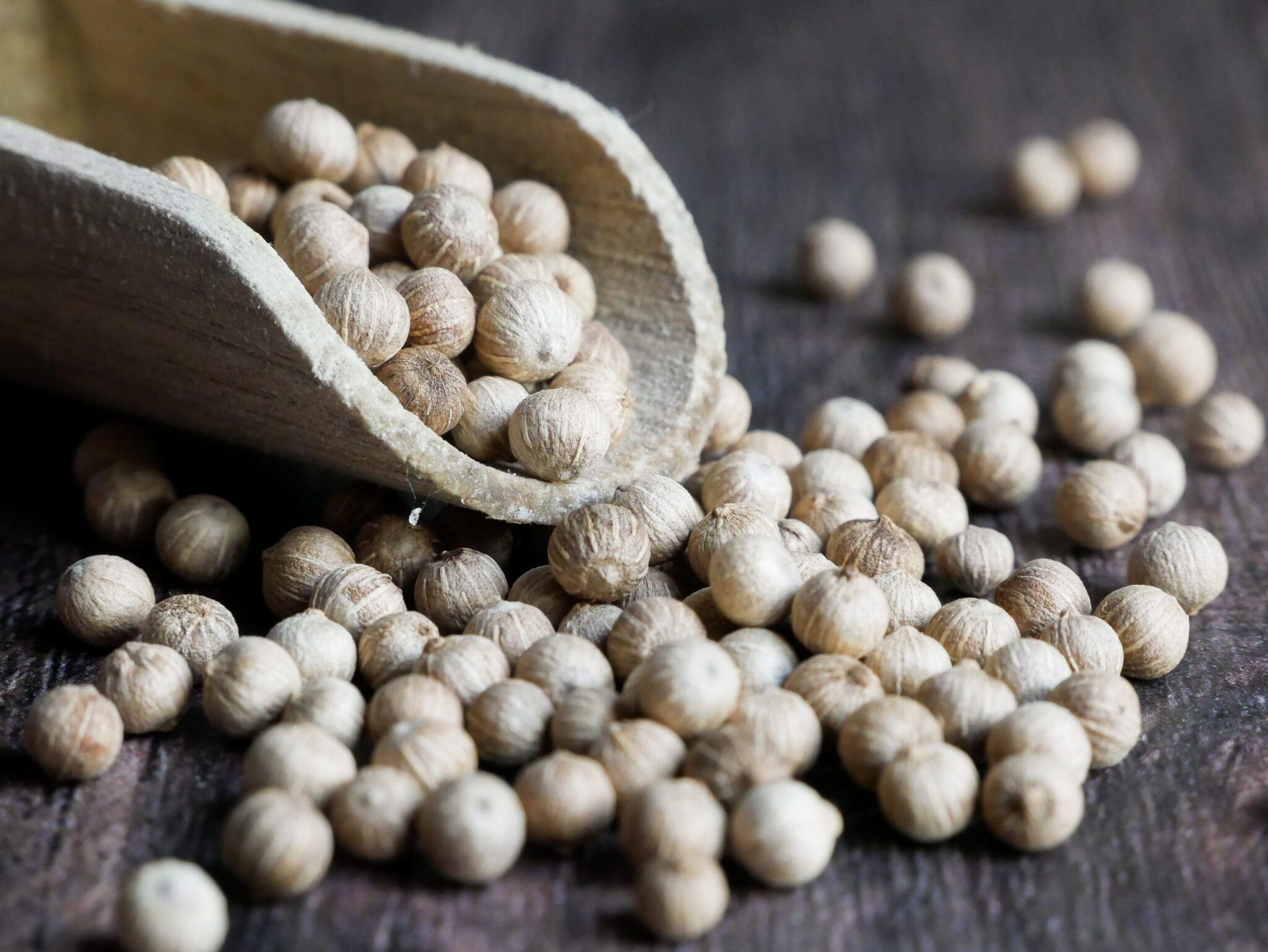mille-saveurs-madagascar-poivres-poivre-blanc-bio-grains-50-g image 3