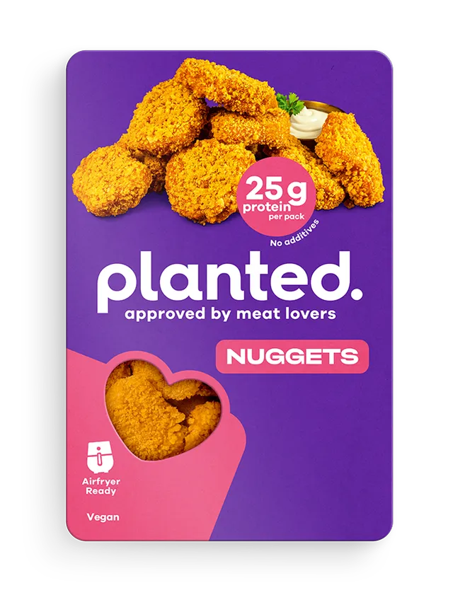 planted-planted-nuggets-nuggets-v-g-taux-croustillants-8-pi-ces image 1
