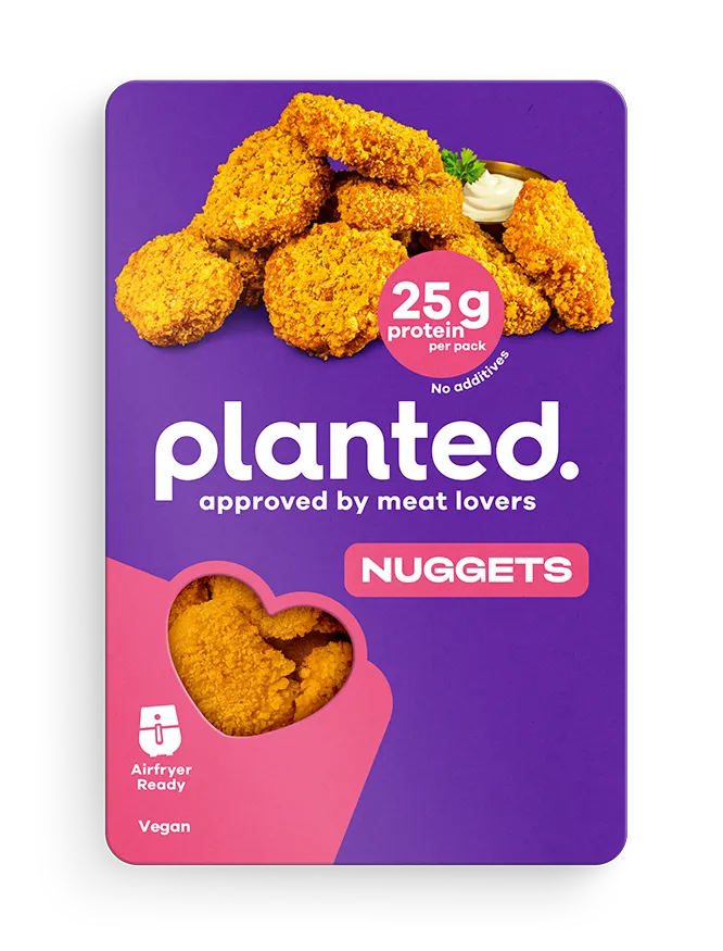 planted-planted-nuggets-nuggets-v-g-taux-croustillants-8-pi-ces image 1