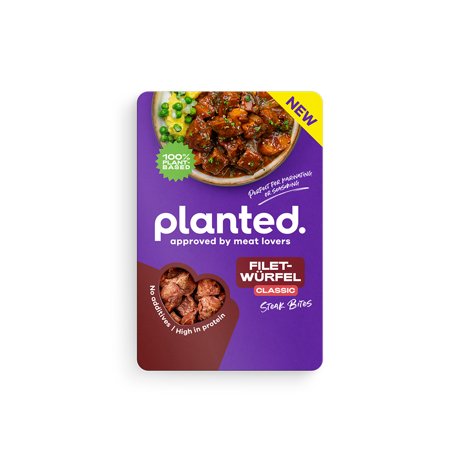planted-filetw-rfel-classic-d-s-steak-v-g-tal-140-g image 1