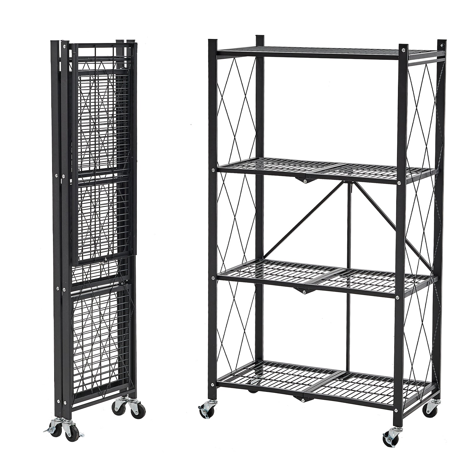 brian-dany-metal-wire-rack-tag-re-m-tal-4-niveaux image 1