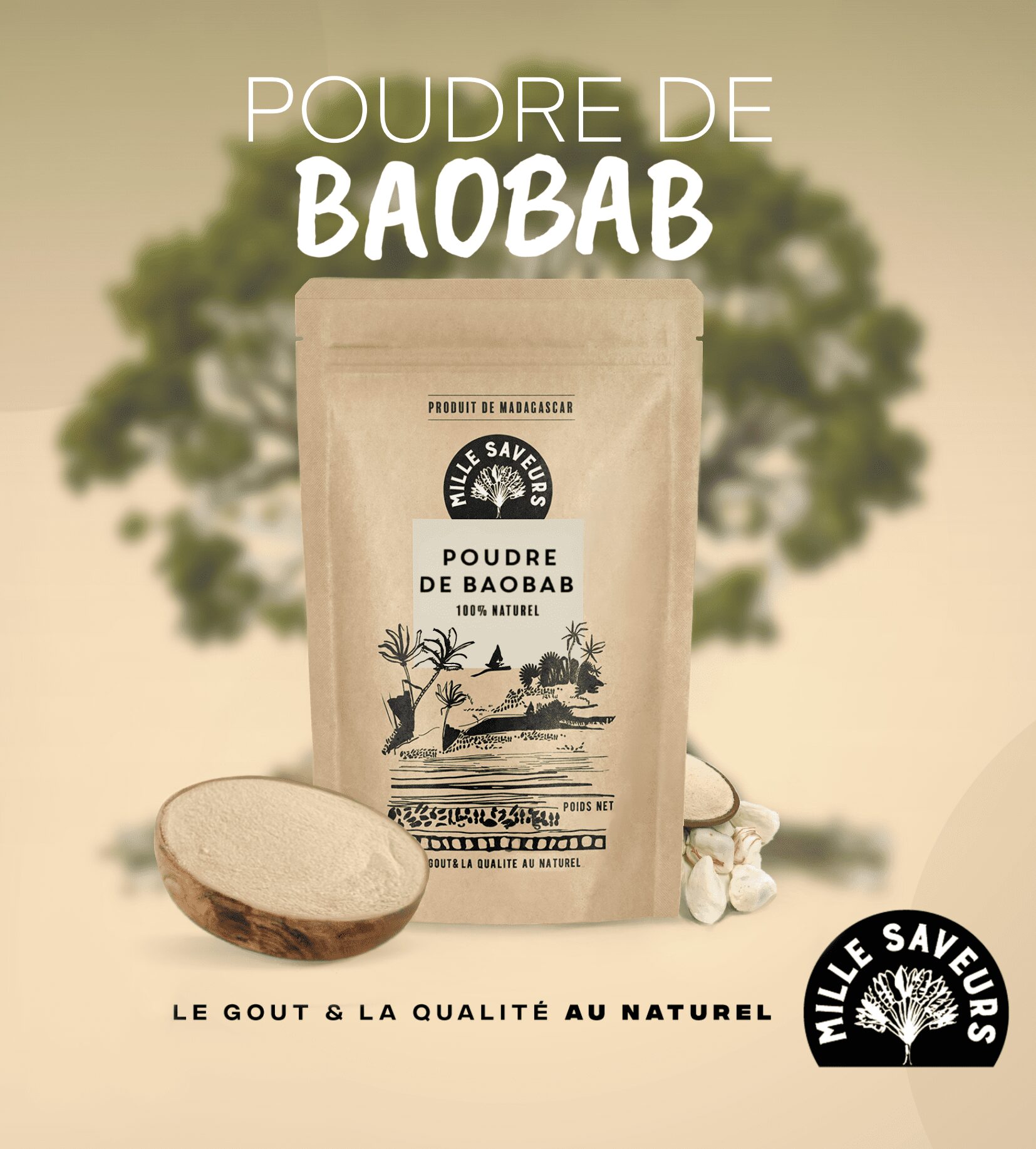 mille-saveurs-madagascar-pices-poudre-de-baobab-100-g-acidul-e image 1