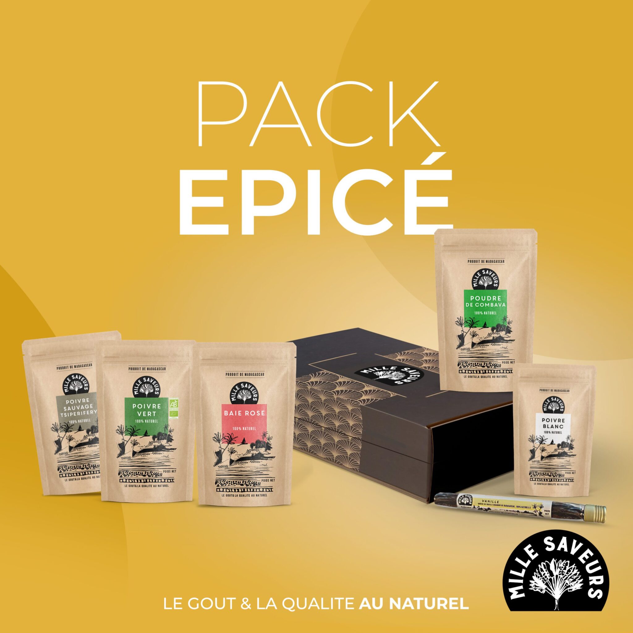 mille-saveurs-madagascar-nos-coffrets-pices-6-produits image 1