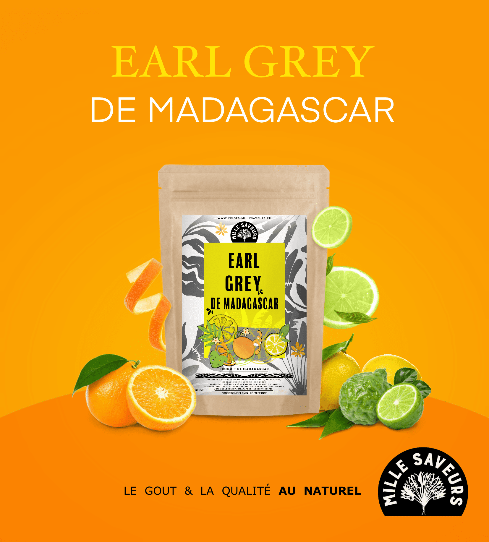mille-saveurs-madagascar-th-s-earl-grey-agrumes-th-noir-100-g image 1
