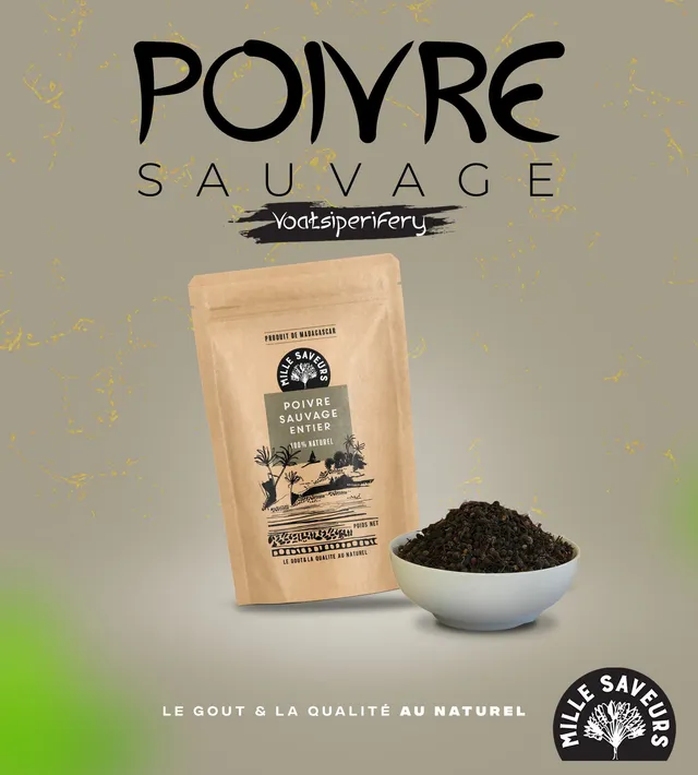 mille-saveurs-poivres-voatsiperifery-grains-50-g image 1