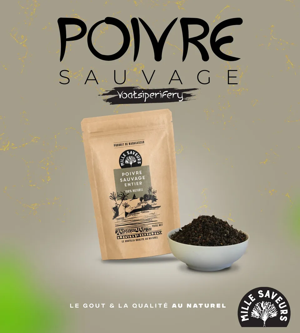mille-saveurs-poivres-voatsiperifery-grains-50-g image 1