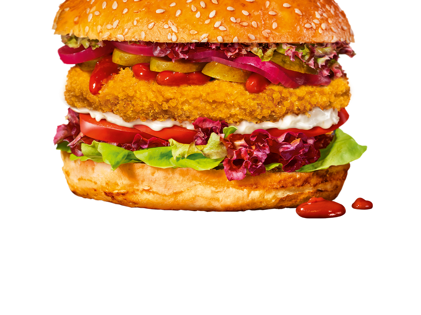 planted-planted-burger-crispy-burger-v-g-tal-pan-lot-3 image 2
