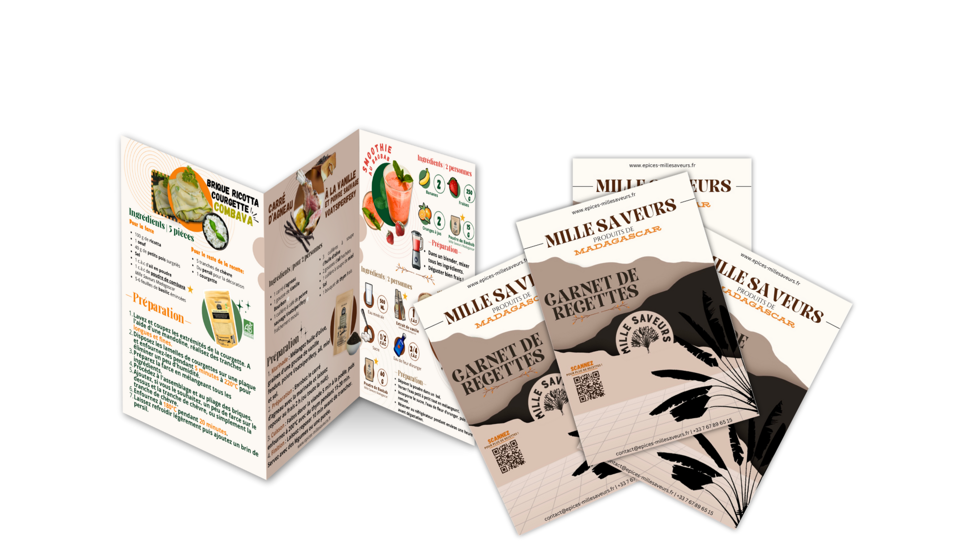 mille-saveurs-madagascar-coffret-3-poudres-bio-vanille-cadeau image 4