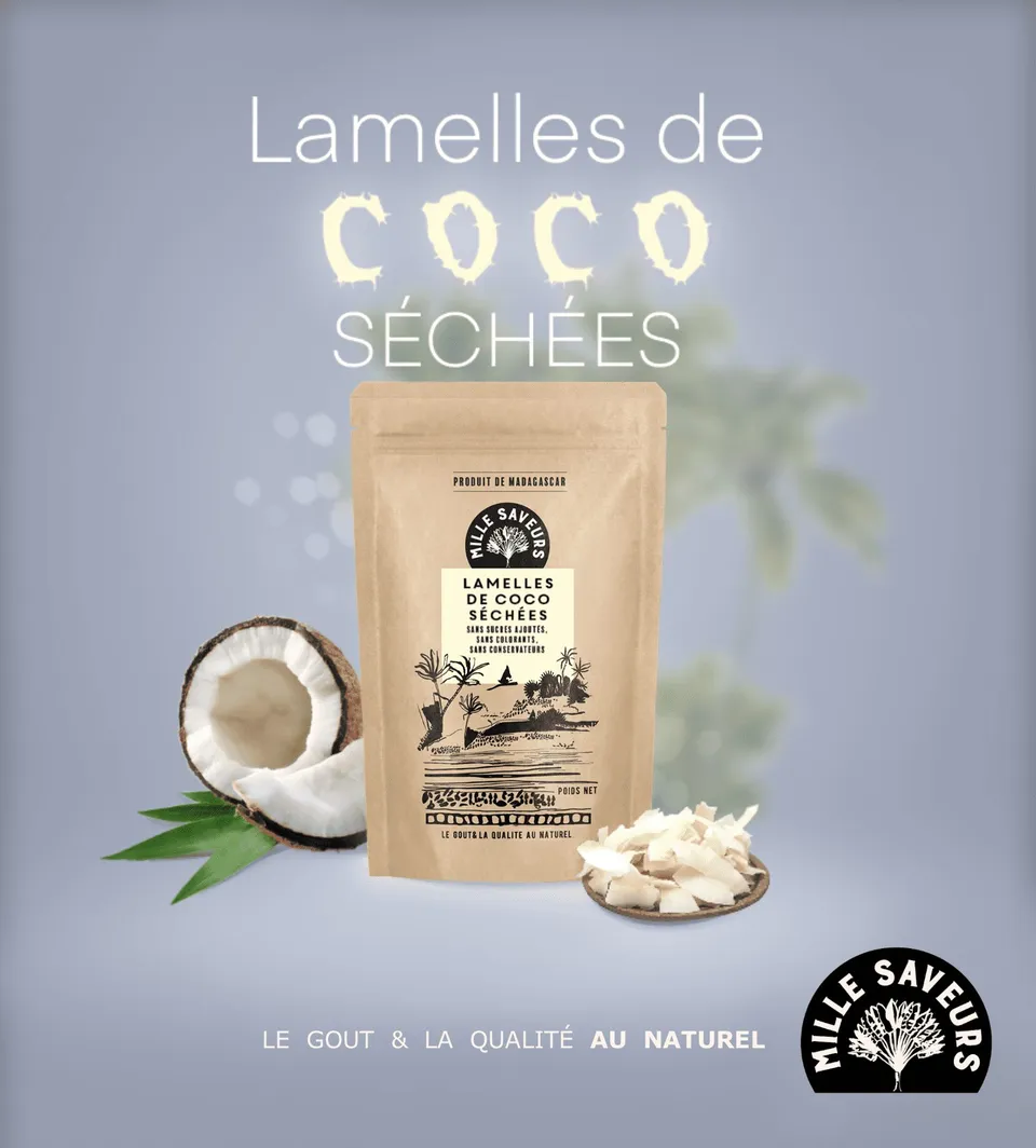 mille-saveurs-fruits-s-ch-s-lamelles-coco-100-g-sans-sucre image 1