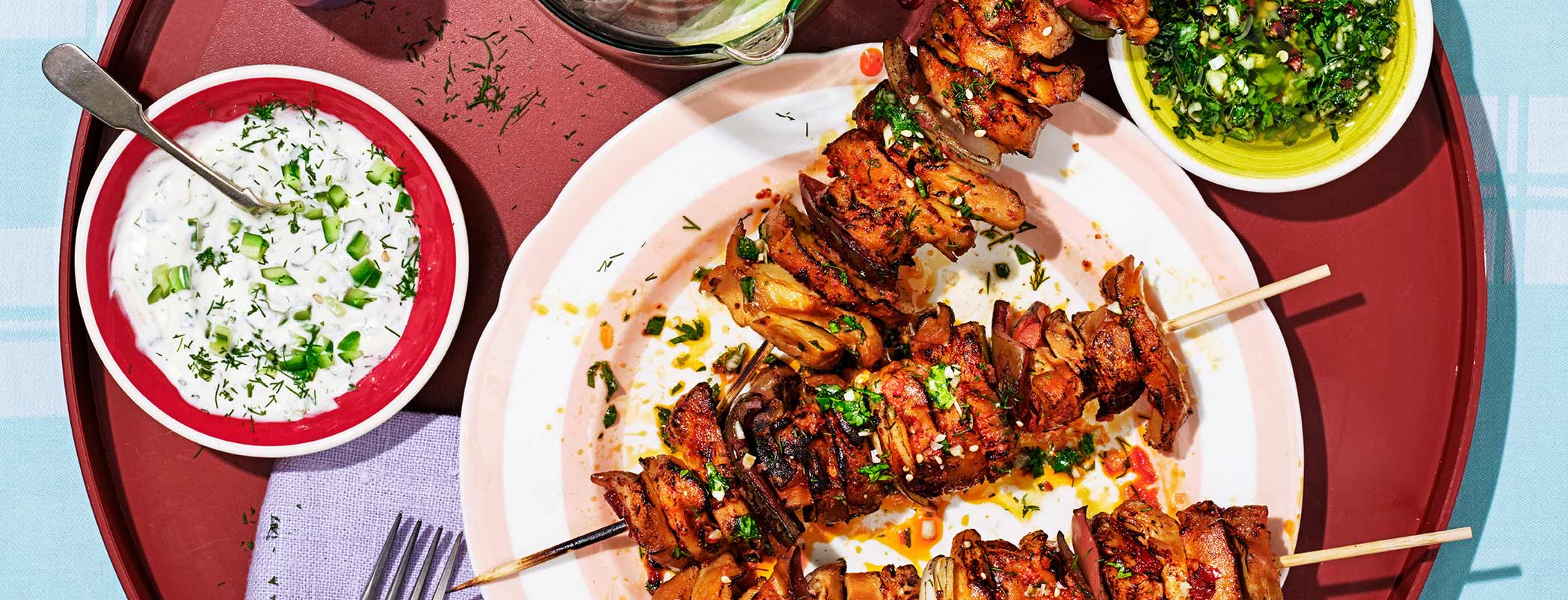 planted-skewers-herbs-brochettes-v-g-tales-200-g image 3