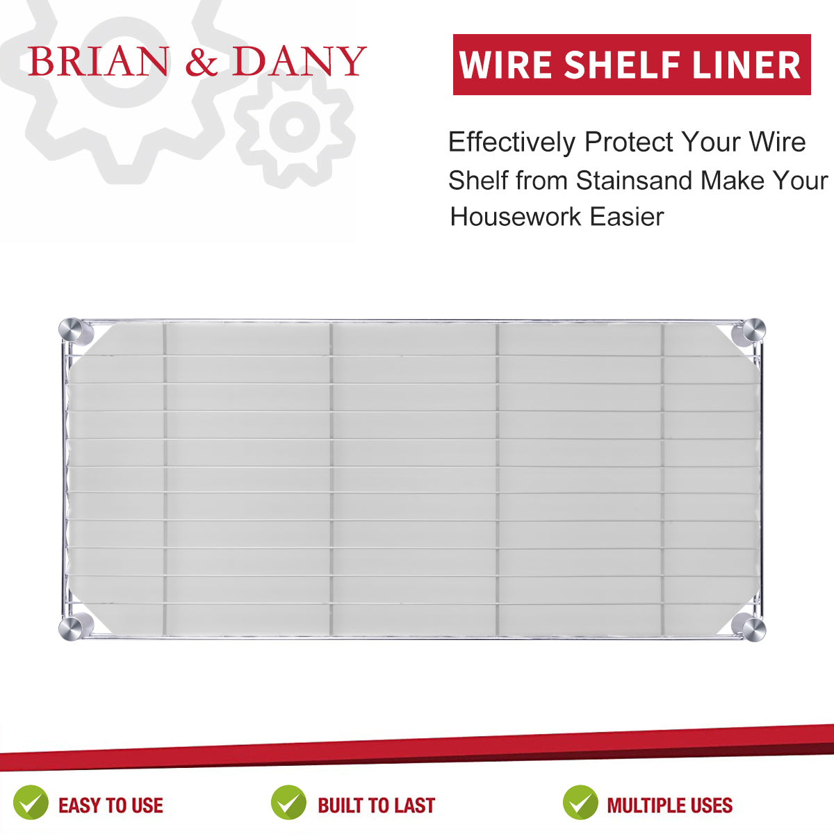 brian-dany-metal-wire-rack-tapis-tag-re-45x60cm-transp-lot-5 image 4