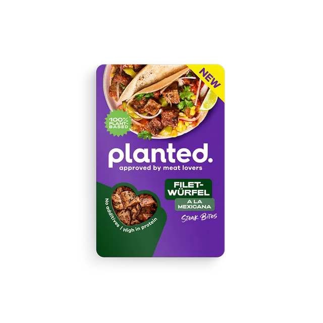 planted-filetw-rfel-mexicana-d-s-marin-s-140-g image 1