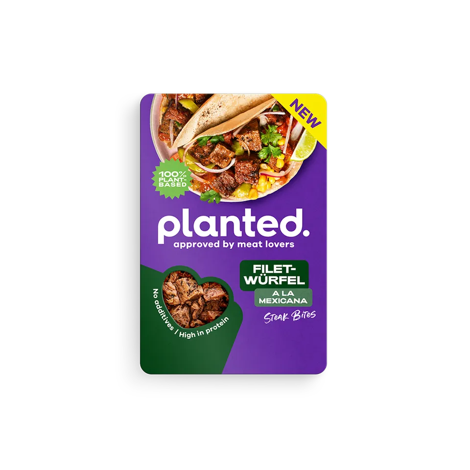 planted-filetw-rfel-mexicana-d-s-marin-s-140-g image 1